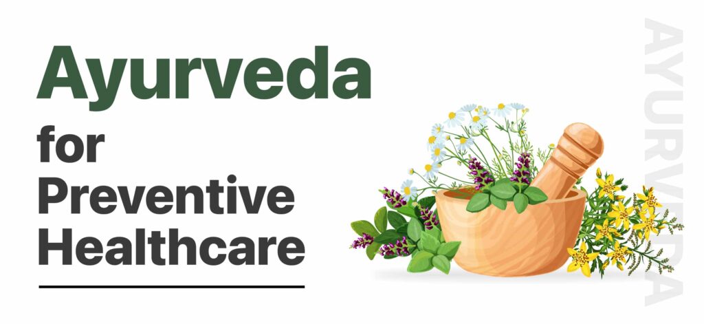 Ayurveda