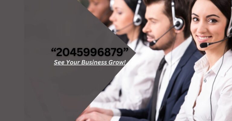 2045996879 – See Your Business Grow!