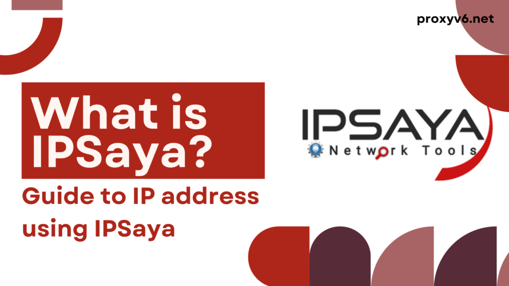 Ipsaya