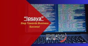 Ipsaya