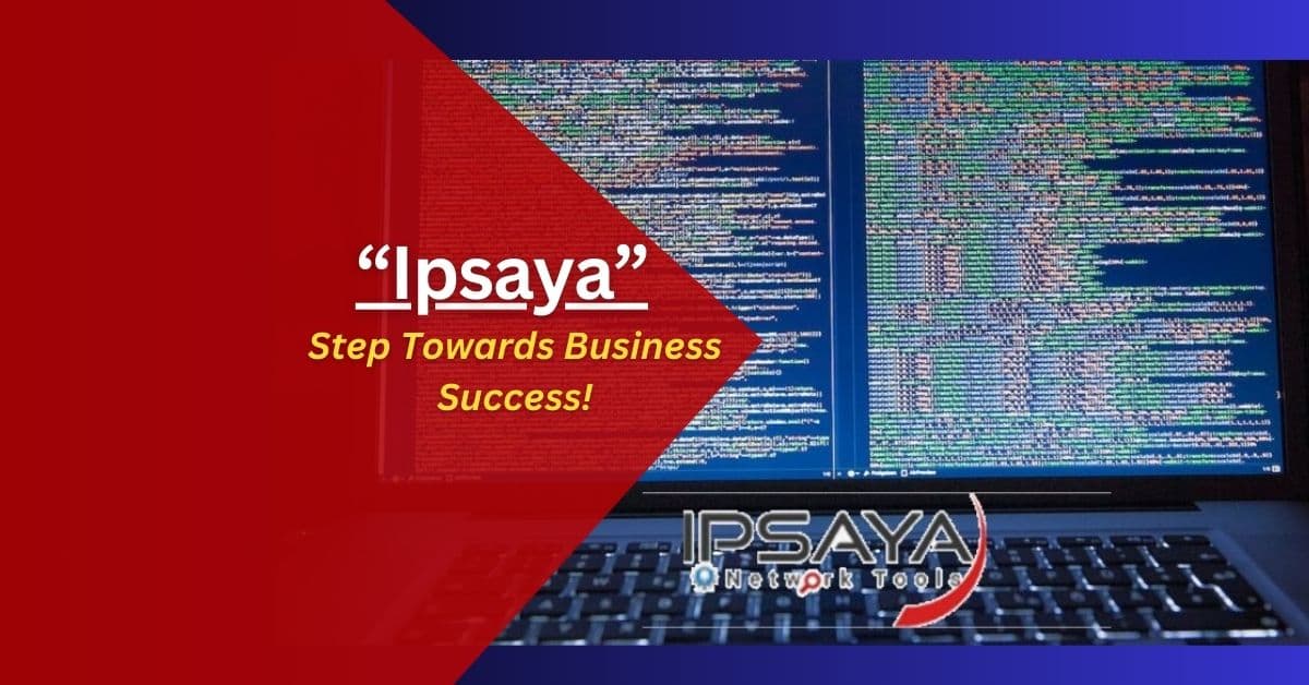 Ipsaya