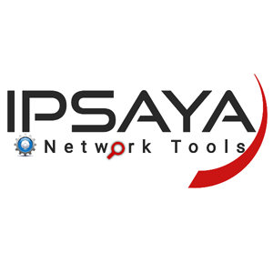 Ipsaya