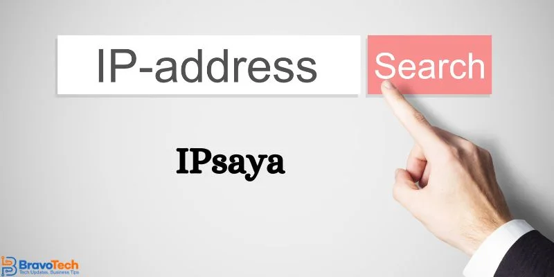 Ipsaya