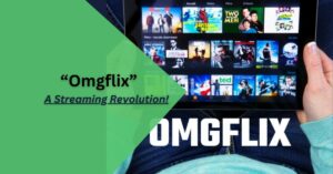 Omgflix