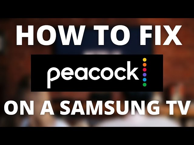 Peacocktv.ComTvSamsung Enter Code.JPG