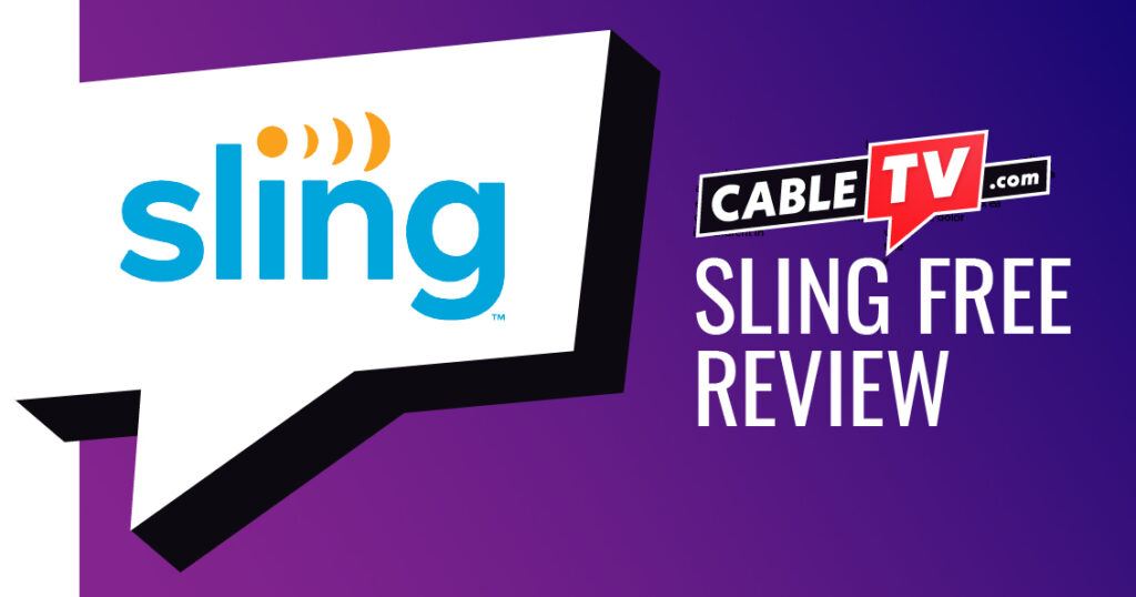 Sling.ComAmazon Enter Code