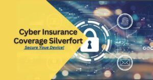 Cyber Insurance Coverage Silverfort