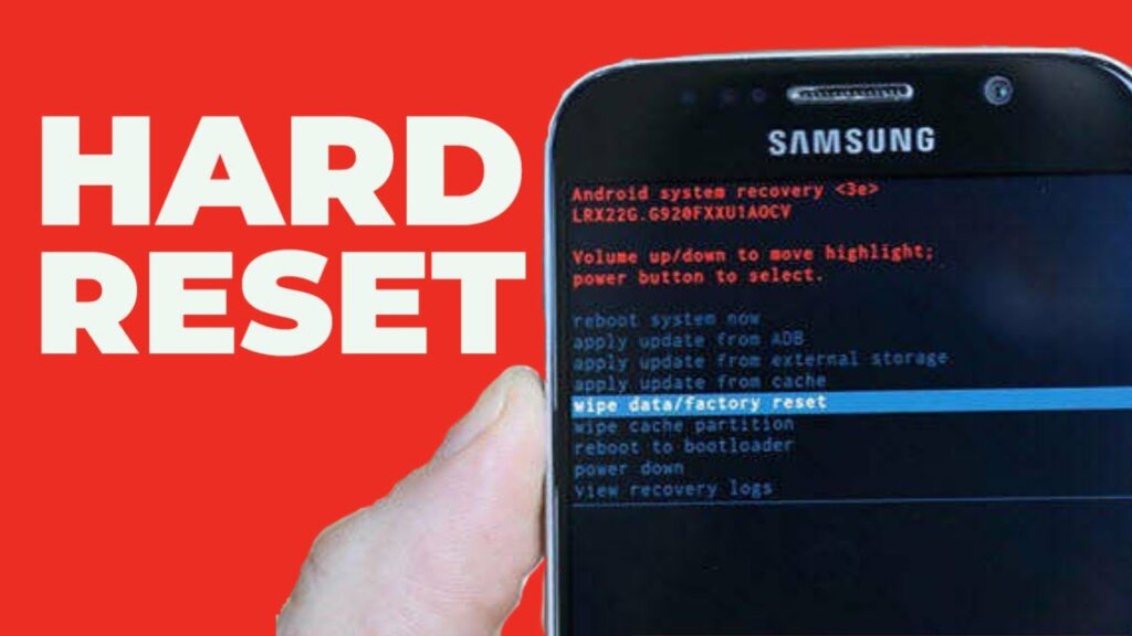 https://todoandroid.live/como-hacer-un-hard-reset-a-cualquier-movil/