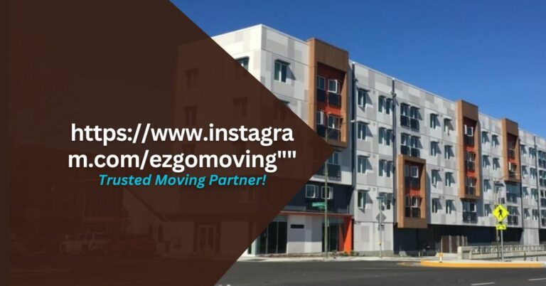 https://www.instagram.com/ezgomoving”” – Trusted Moving Partner!