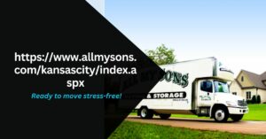 https://www.allmysons.com/kansascity/index.aspx