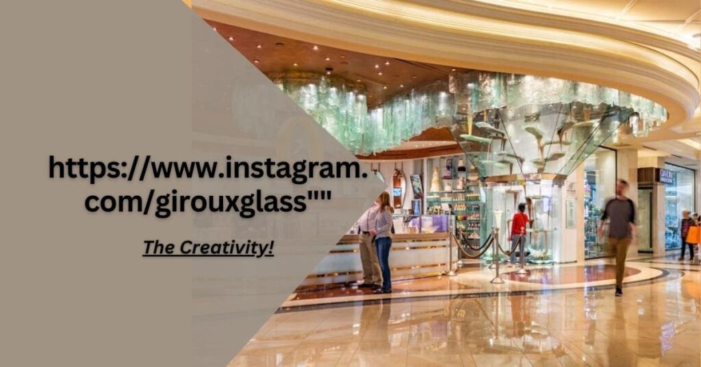 https://www.instagram.com/girouxglass""