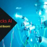 5starsstocks AI – Invest, Grow, And Boom!