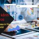 Giới thiệu kênh 123bpros – Journey To Success In The Digital World!