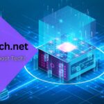 Xanny/tech.net – Our Source To Boost Tech!